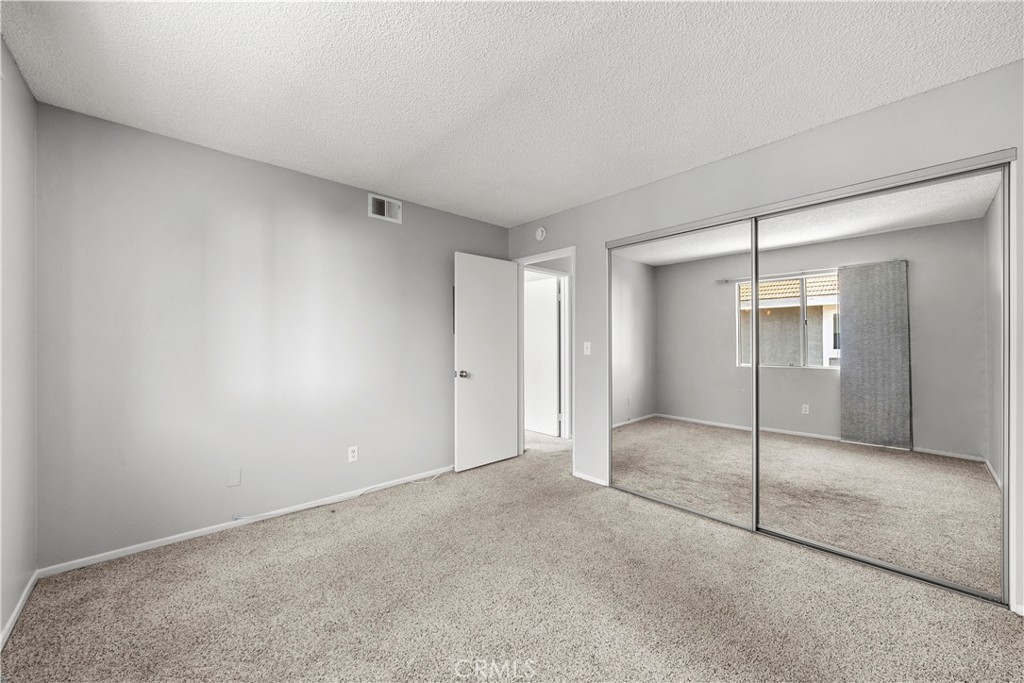 MLS #SR25220814 image #28