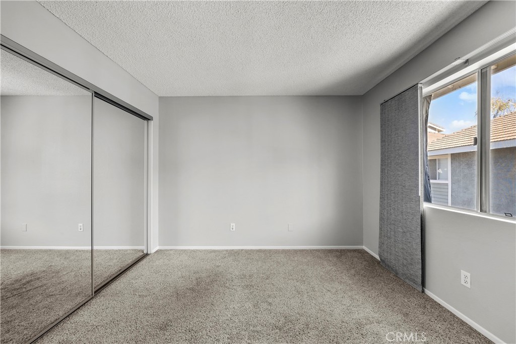 MLS #SR25220814 image #29