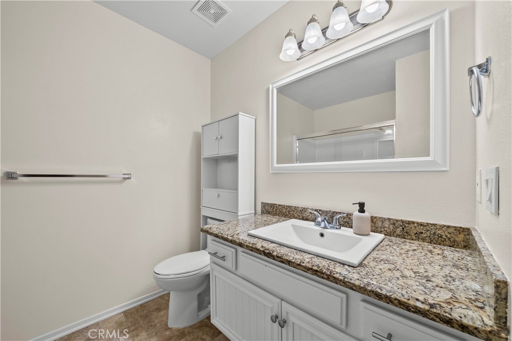 MLS #SR25220814 image #30