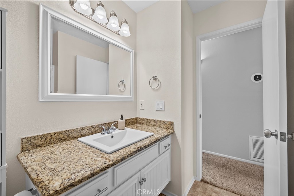 MLS #SR25220814 image #31