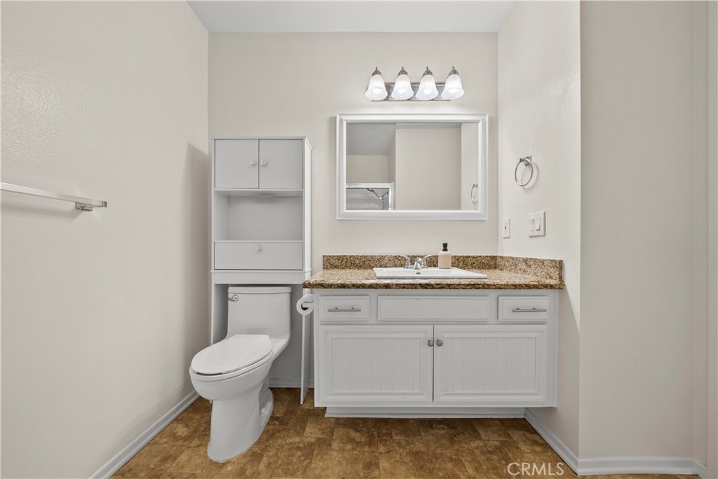 MLS #SR25220814 image #32