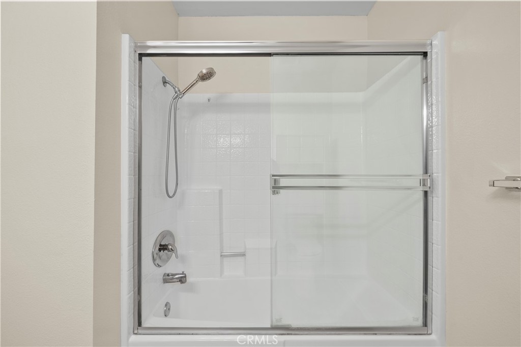 MLS #SR25220814 image #33