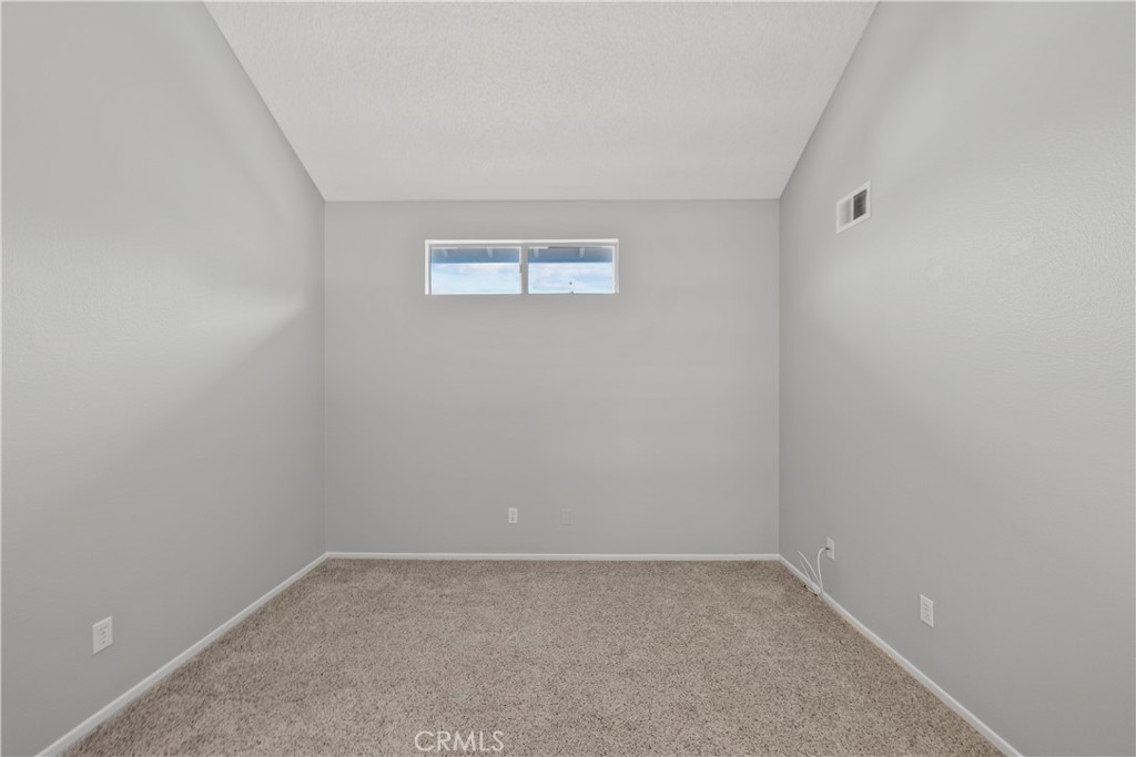 MLS #SR25220814 image #34