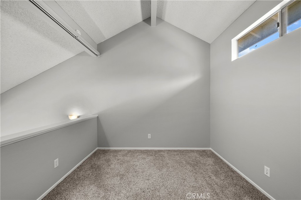 MLS #SR25220814 image #35