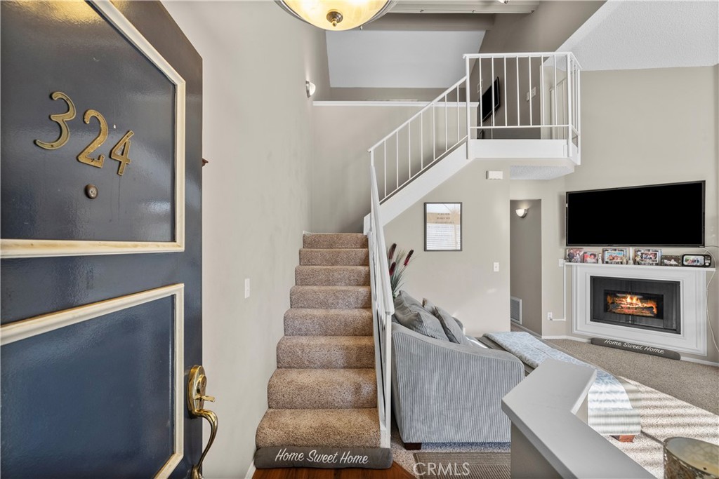 MLS #SR25220814 image #36