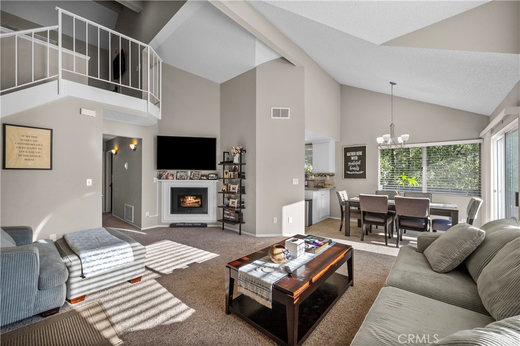 MLS #SR25220814 image #37