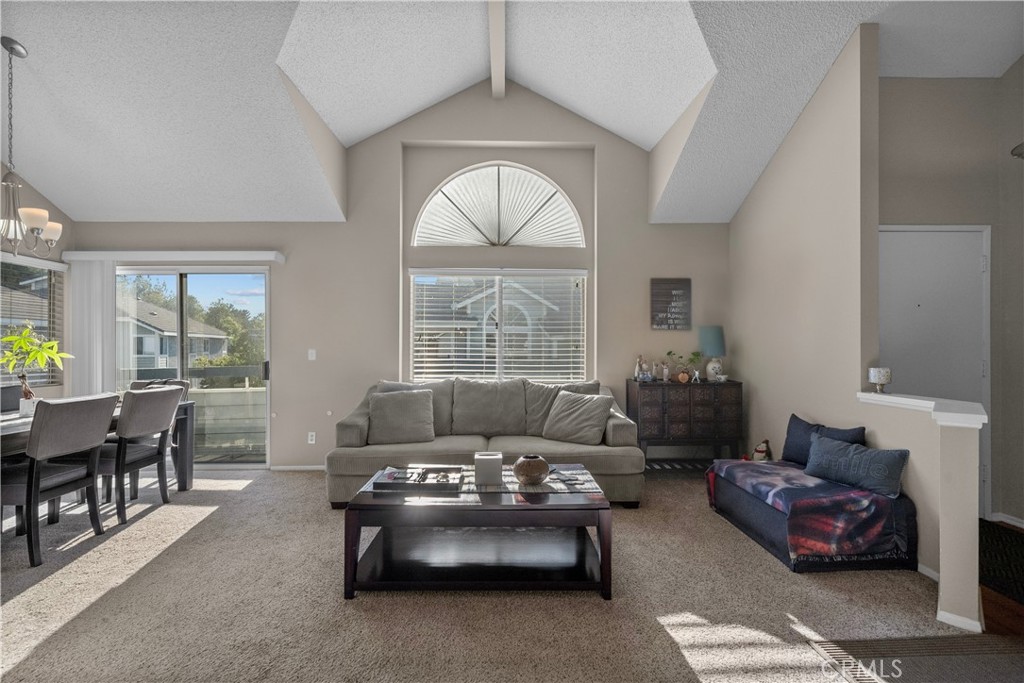 MLS #SR25220814 image #38