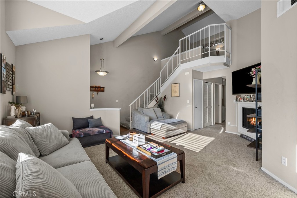 MLS #SR25220814 image #39