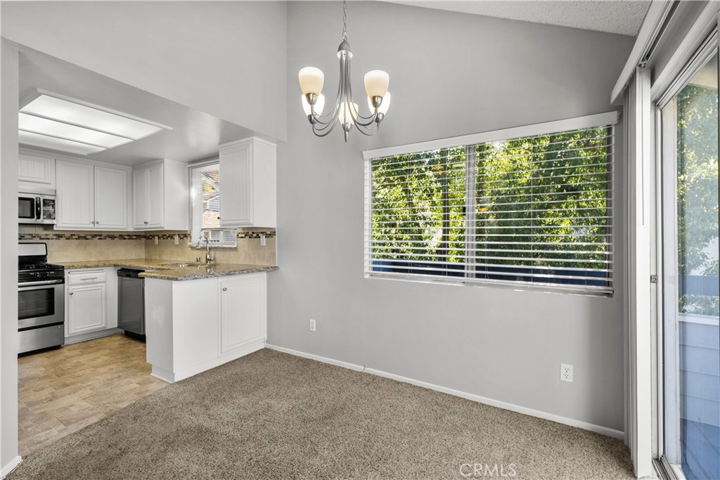 MLS #SR25220814 image #4