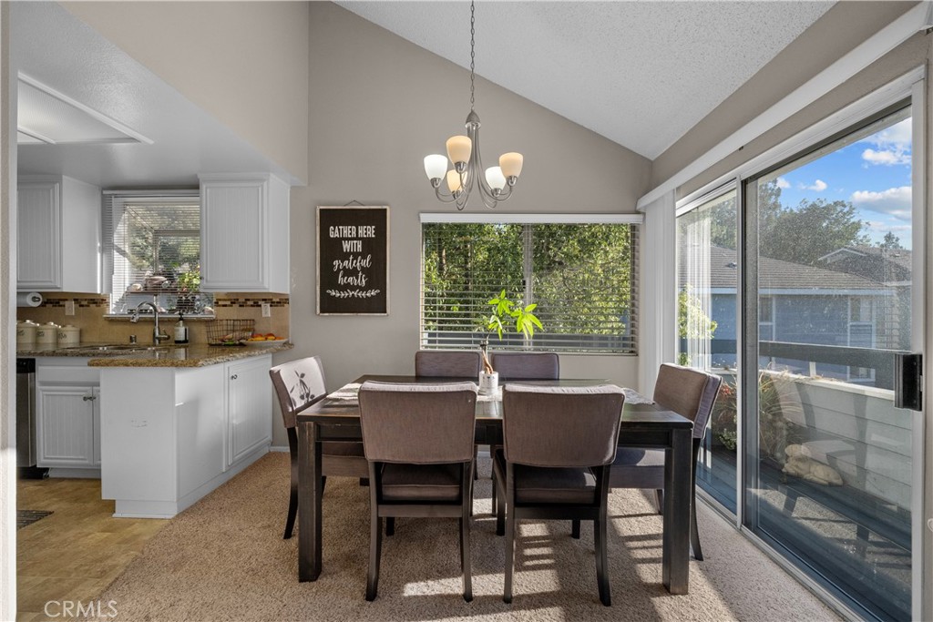 MLS #SR25220814 image #40