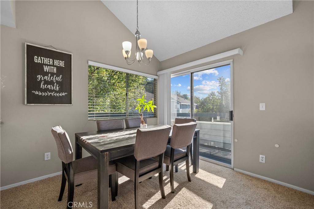 MLS #SR25220814 image #41