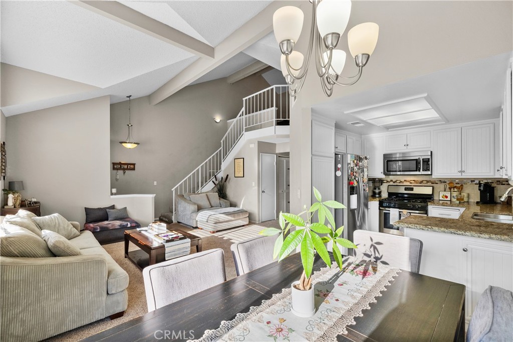 MLS #SR25220814 image #42