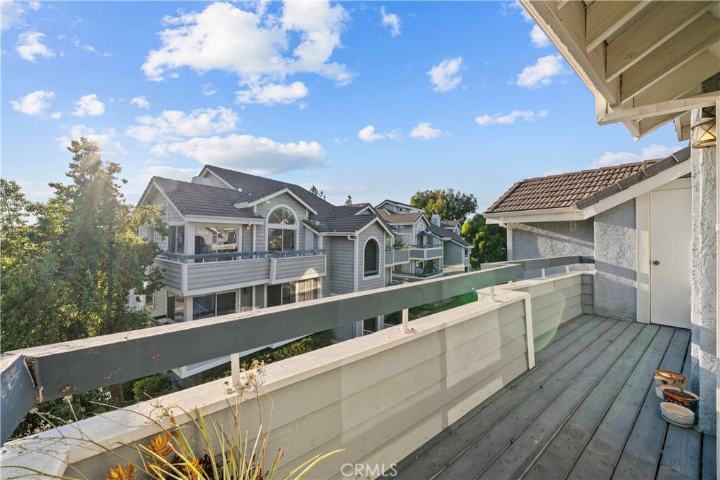 MLS #SR25220814 image #43