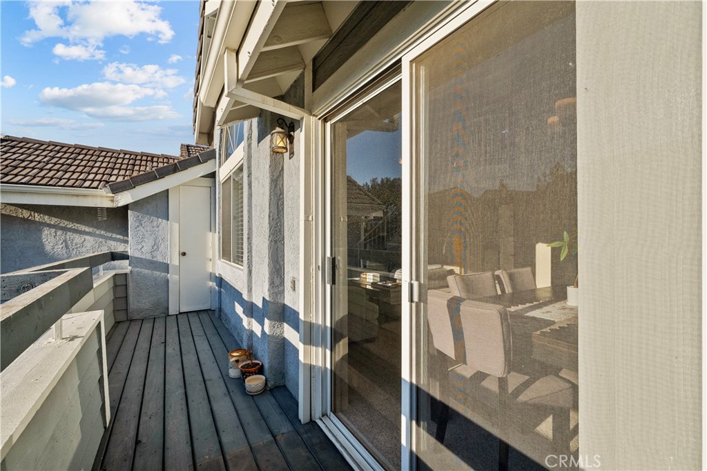 MLS #SR25220814 image #44