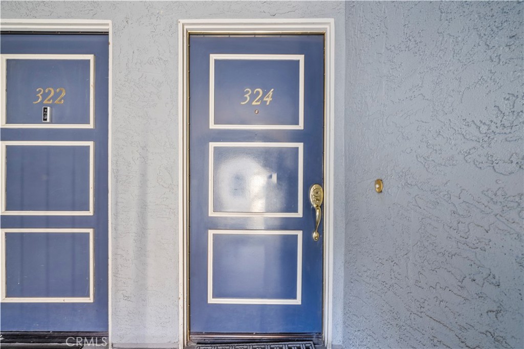 MLS #SR25220814 image #45