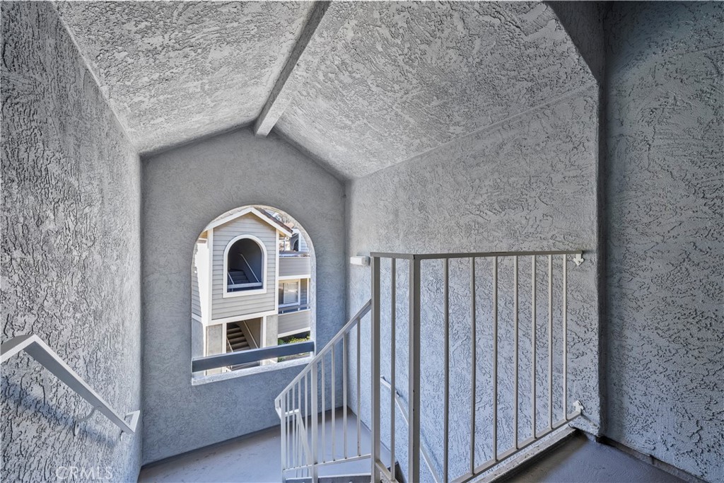 MLS #SR25220814 image #46