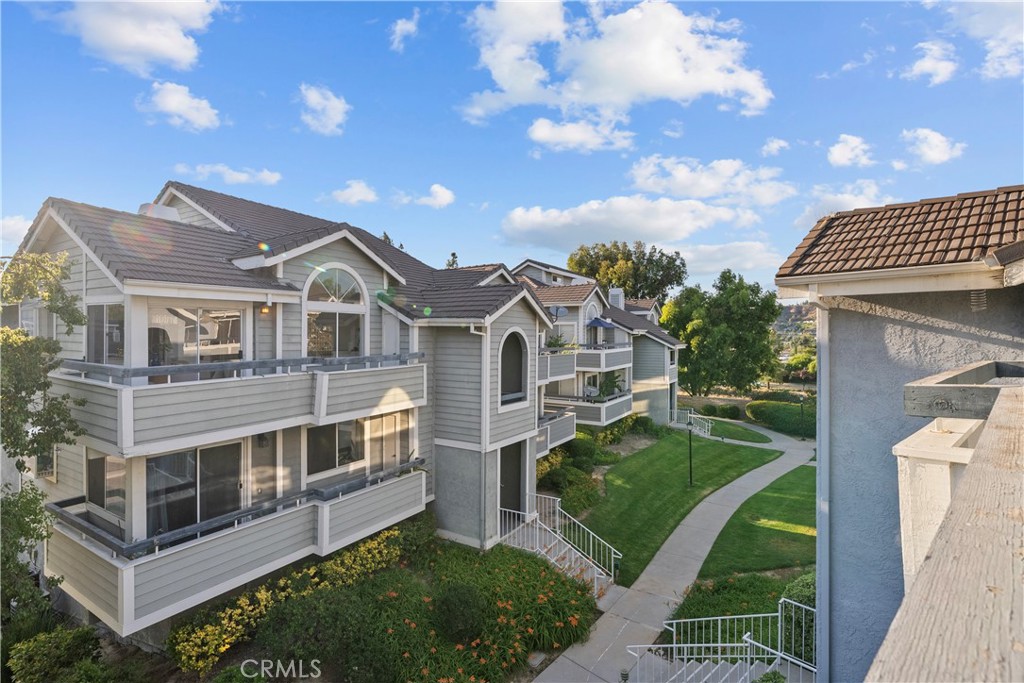 MLS #SR25220814 image #48