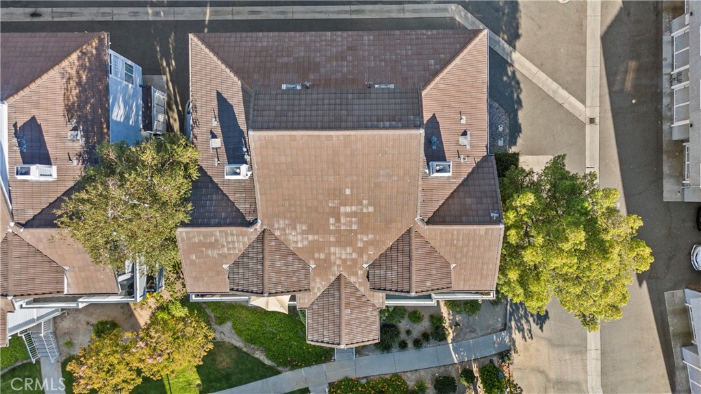 MLS #SR25220814 image #49