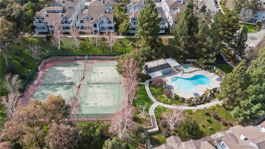 MLS #SR25220814 image #50