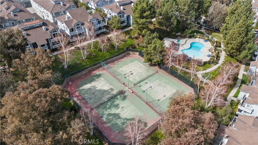 MLS #SR25220814 image #51