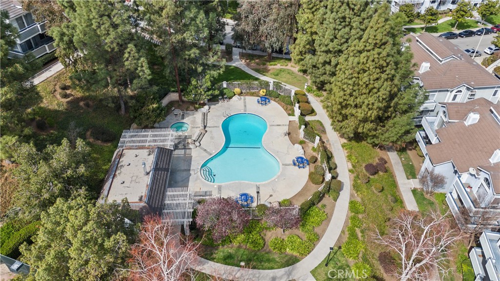 MLS #SR25220814 image #52