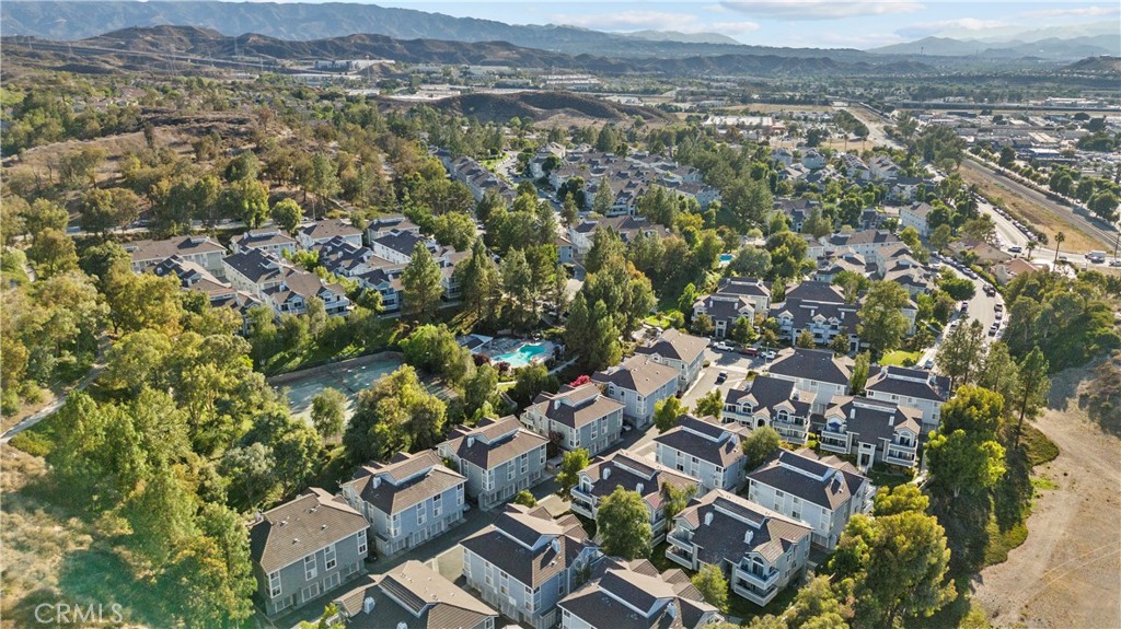 MLS #SR25220814 image #53