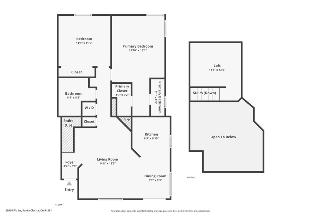 MLS #SR25220814 image #54