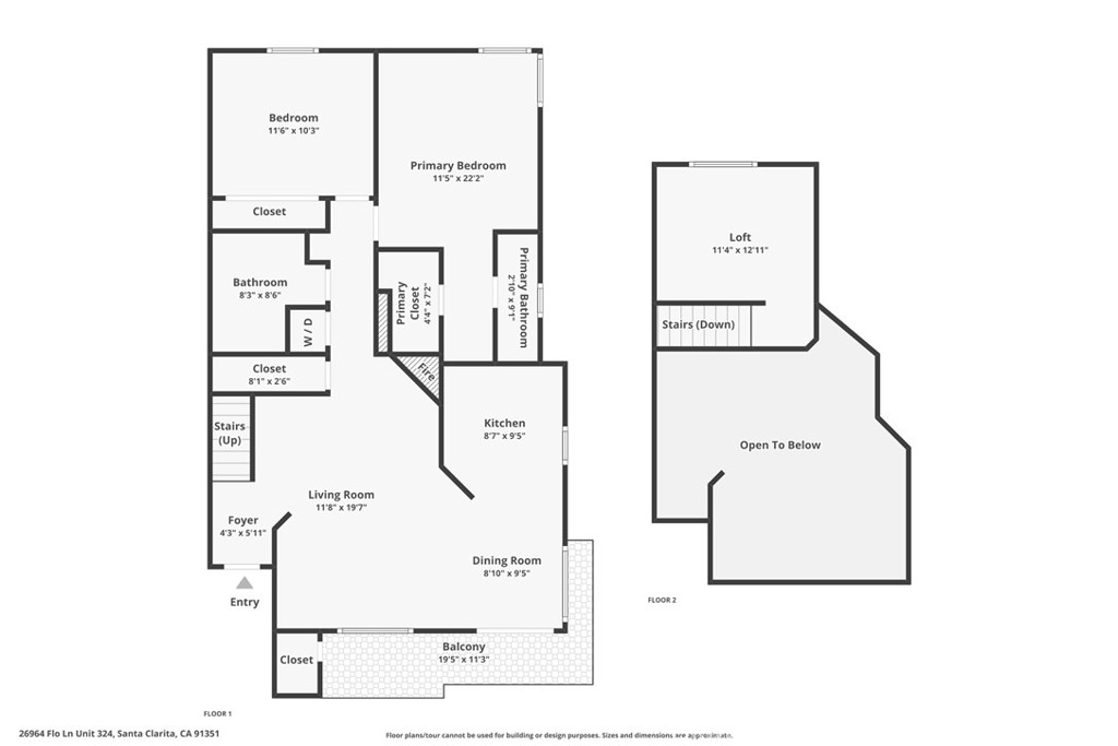 MLS #SR25220814 image #55