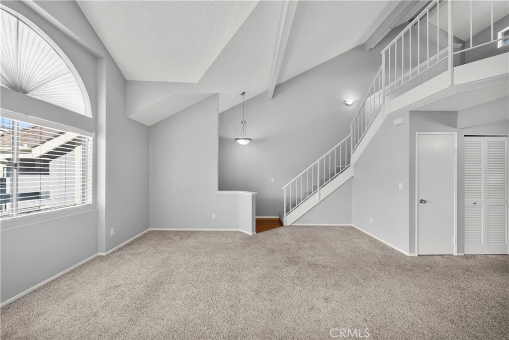 MLS #SR25220814 image #6