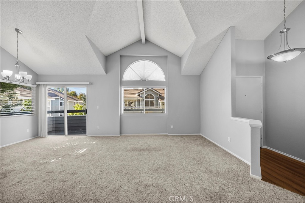 MLS #SR25220814 image #7