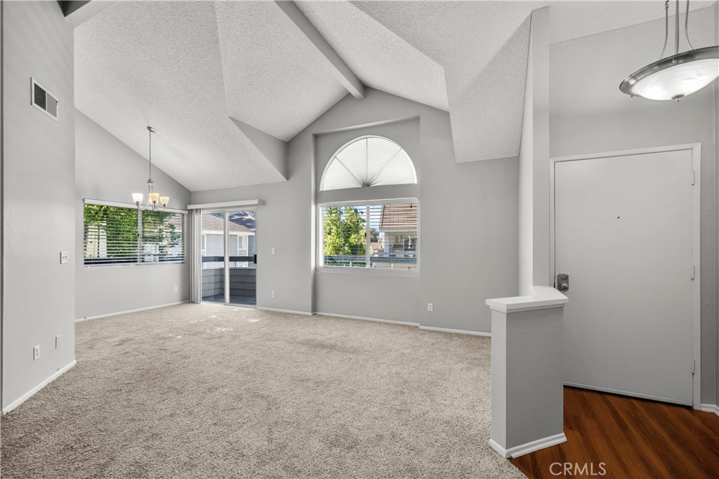 MLS #SR25220814 image #8