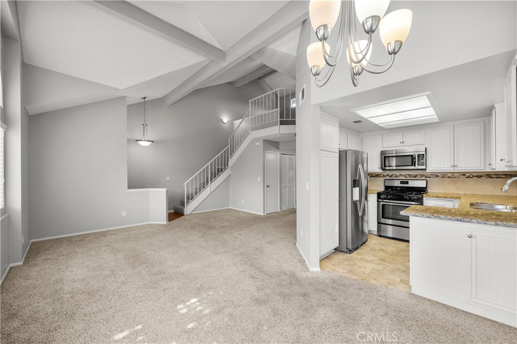 MLS #SR25220814 image #9