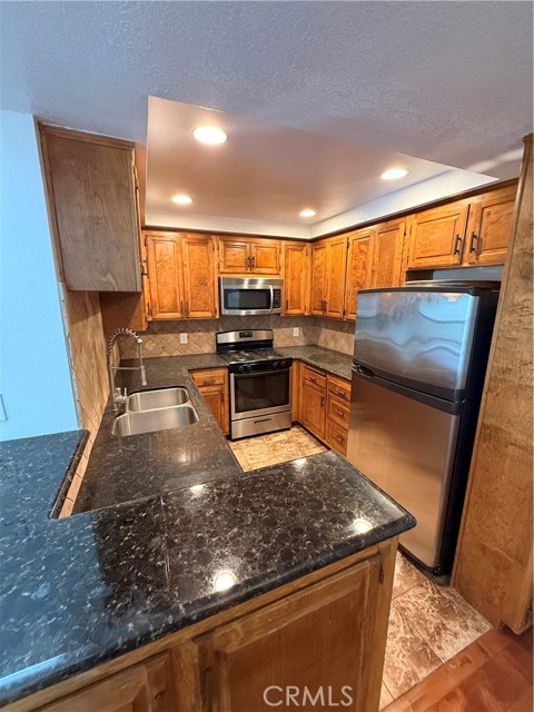 MLS #SR25220837 image #11