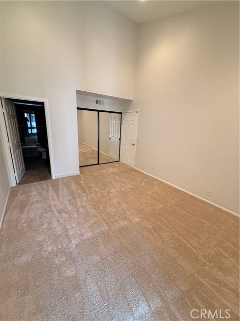 MLS #SR25220837 image #12