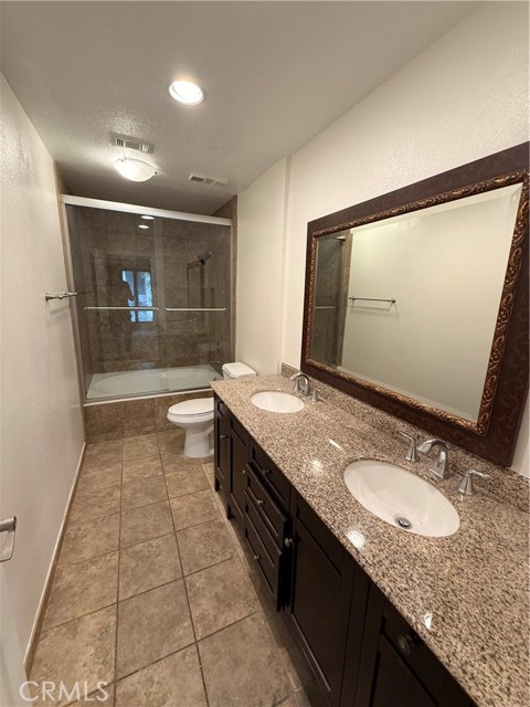 MLS #SR25220837 image #13