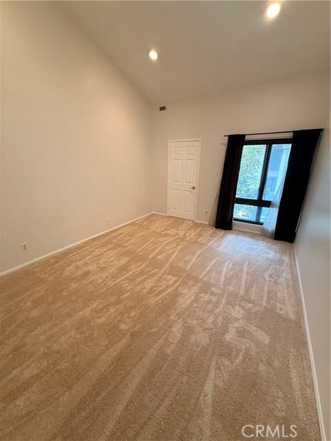 MLS #SR25220837 image #14