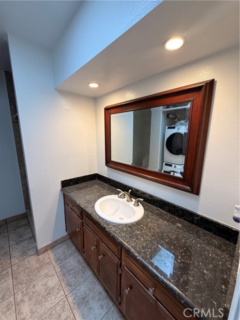 MLS #SR25220837 image #15