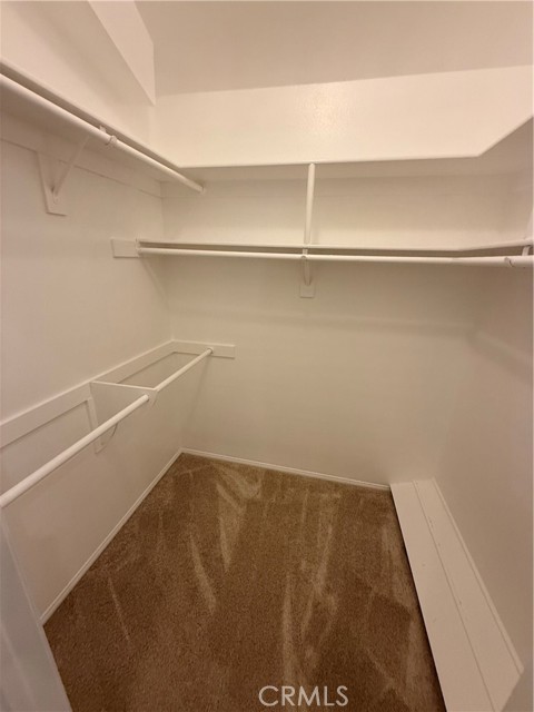 MLS #SR25220837 image #16