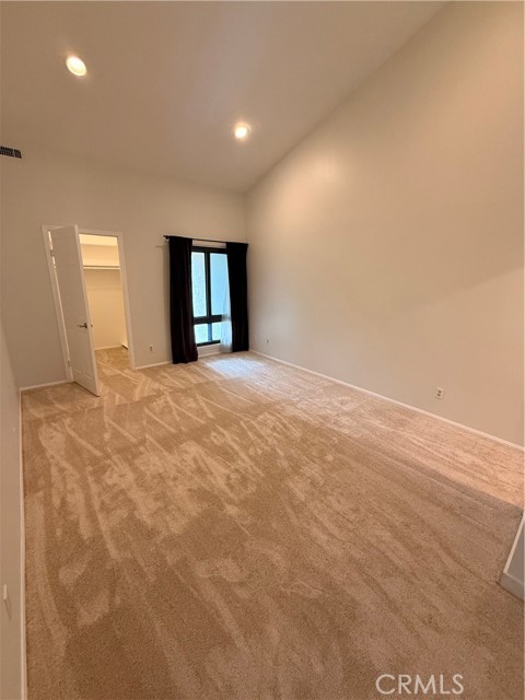 MLS #SR25220837 image #17