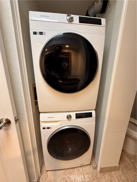 MLS #SR25220837 image #18