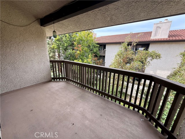 MLS #SR25220837 image #19