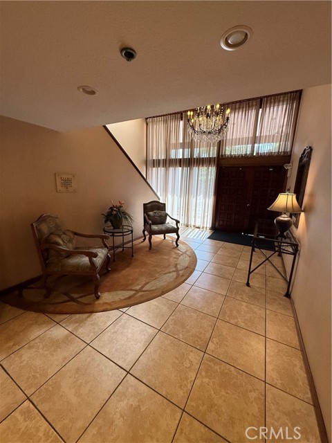 MLS #SR25220837 image #2