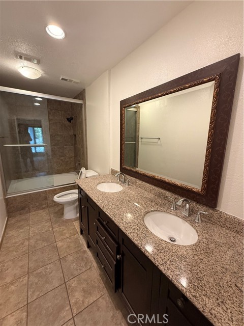 MLS #SR25220837 image #20