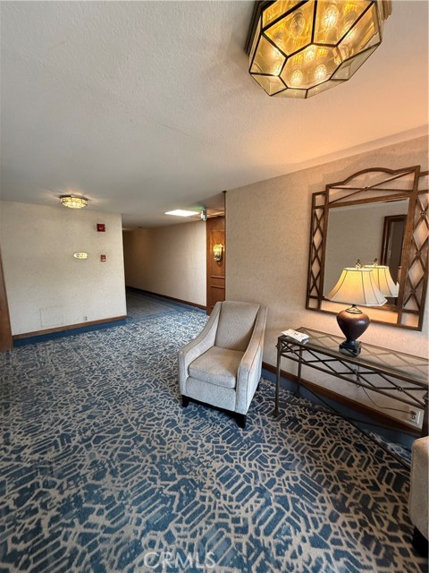 MLS #SR25220837 image #21