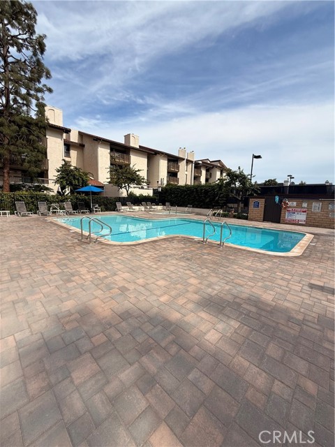 MLS #SR25220837 image #22