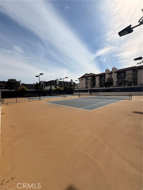 MLS #SR25220837 image #23