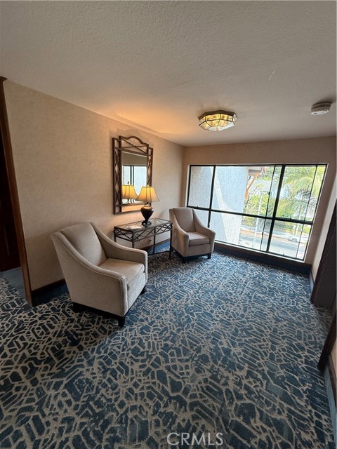 MLS #SR25220837 image #3