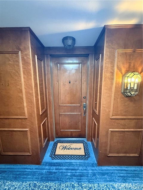 MLS #SR25220837 image #4