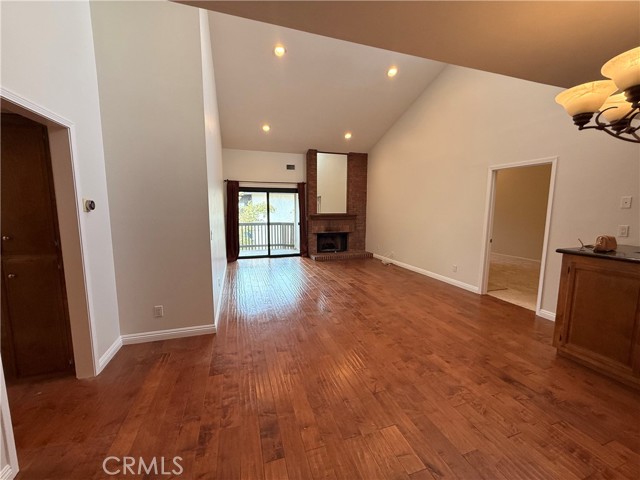 MLS #SR25220837 image #5