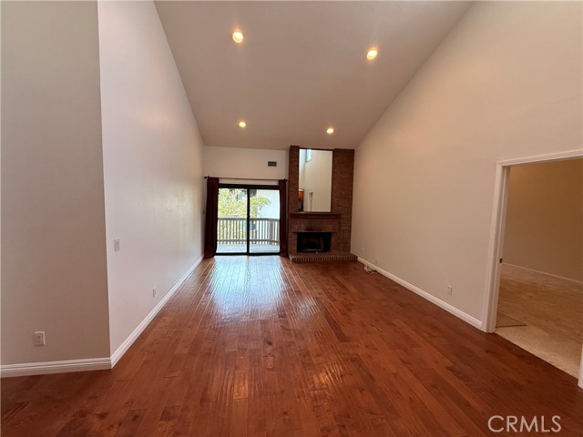 MLS #SR25220837 image #6